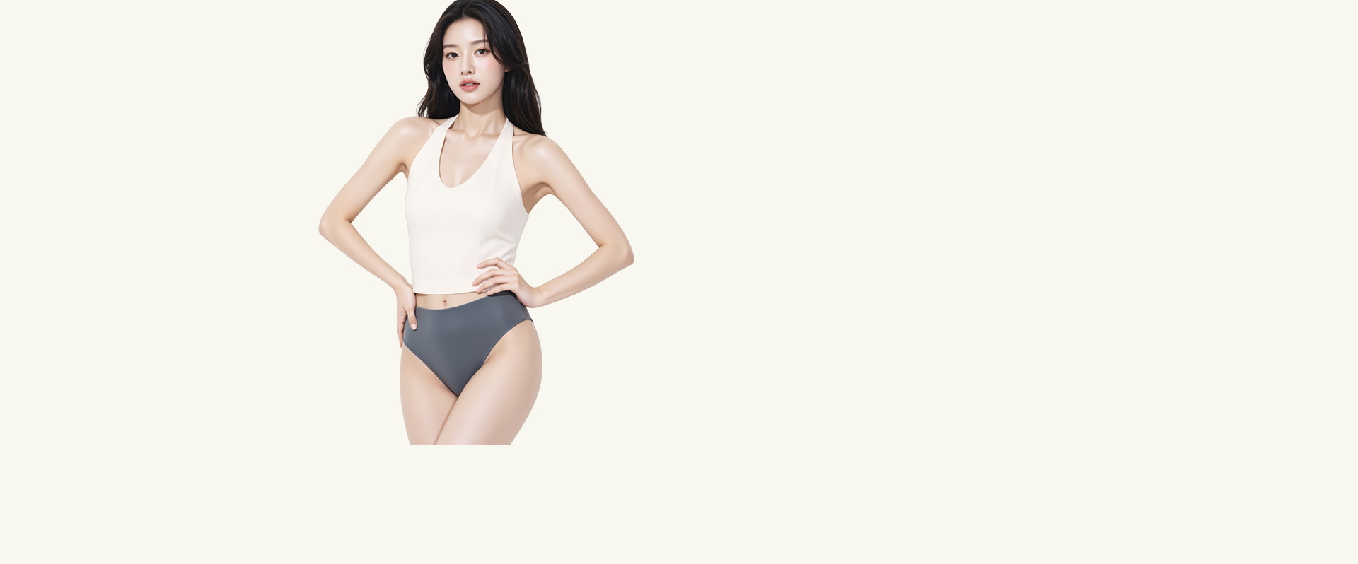 리쥬엘핏 지방분해주사