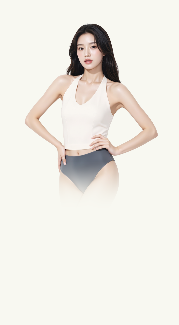 리쥬엘핏 지방분해주사