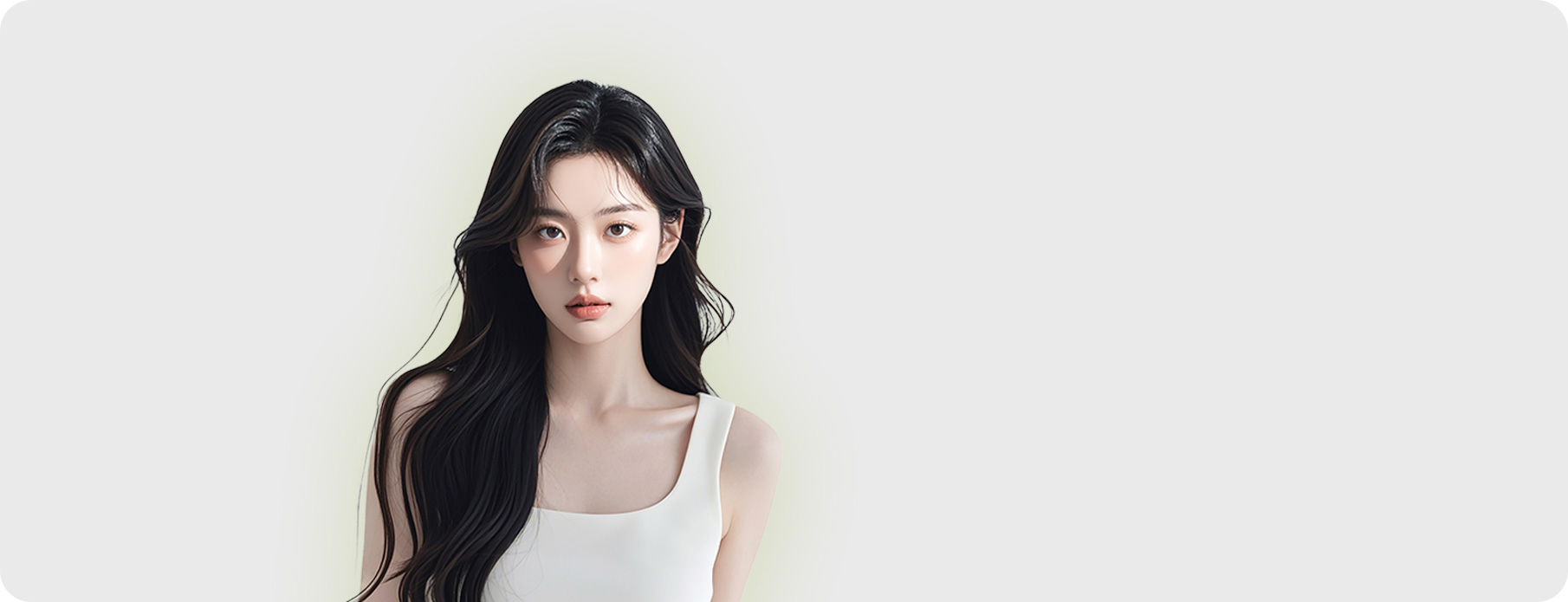 리팟레이저 흑자 제거 시술