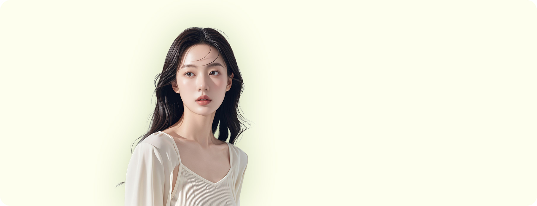 기미 잡티 레이저 시술