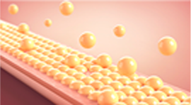 온다리프팅이미지