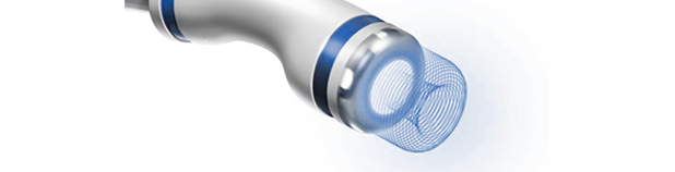 온다리프팅이미지