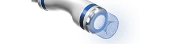 온다리프팅이미지