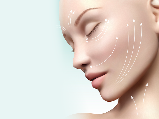 온다리프팅이미지 