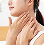 온다리프팅이미지