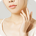 온다리프팅이미지