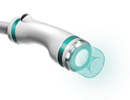 온다리프팅이미지