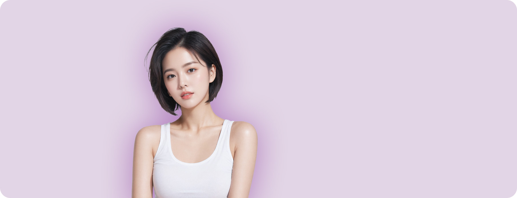 올리지오 리프팅 시술
