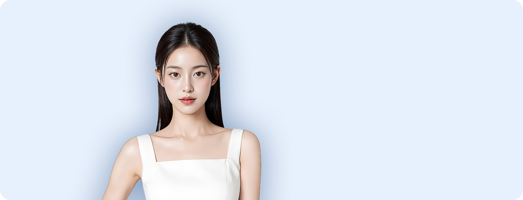 인모드 리프팅