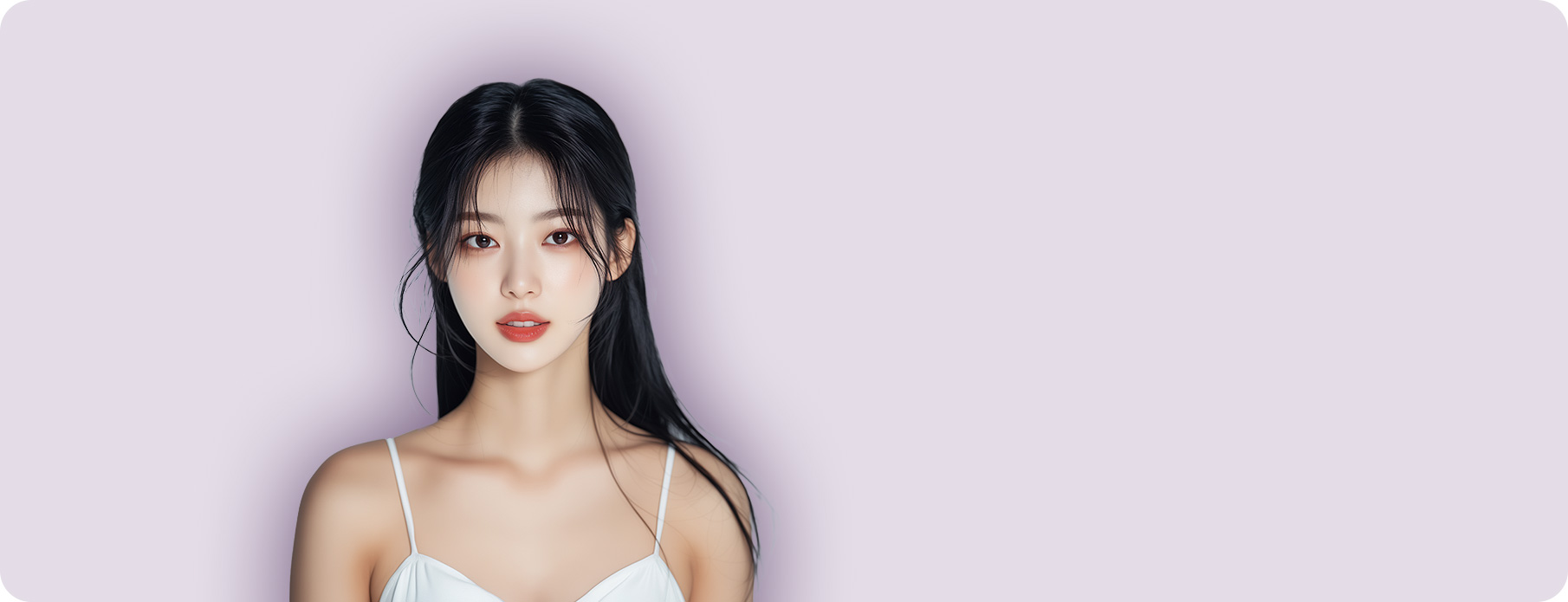 써마지 리프팅