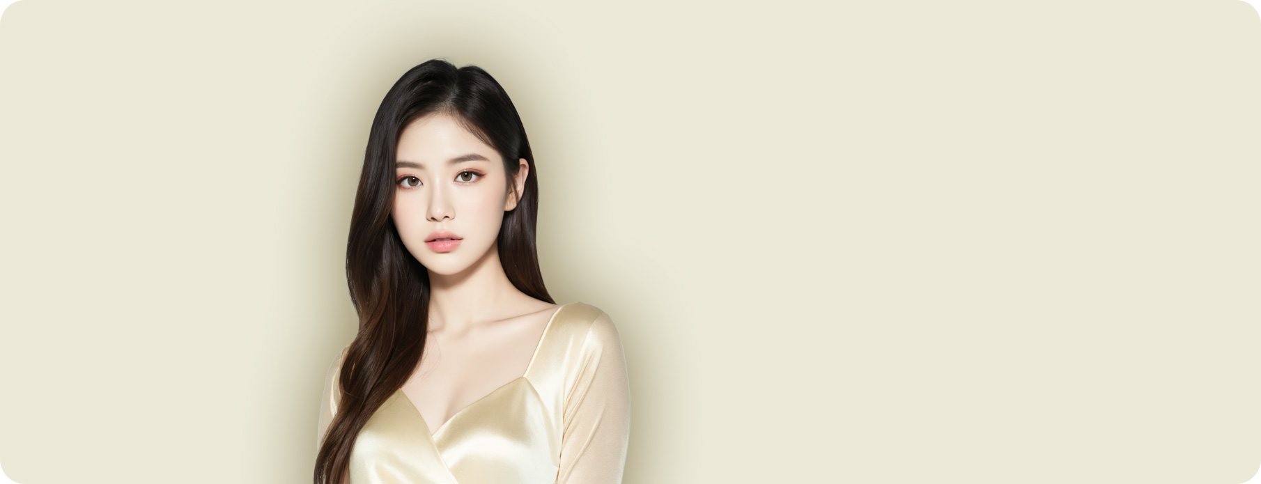 더블로골드 리프팅