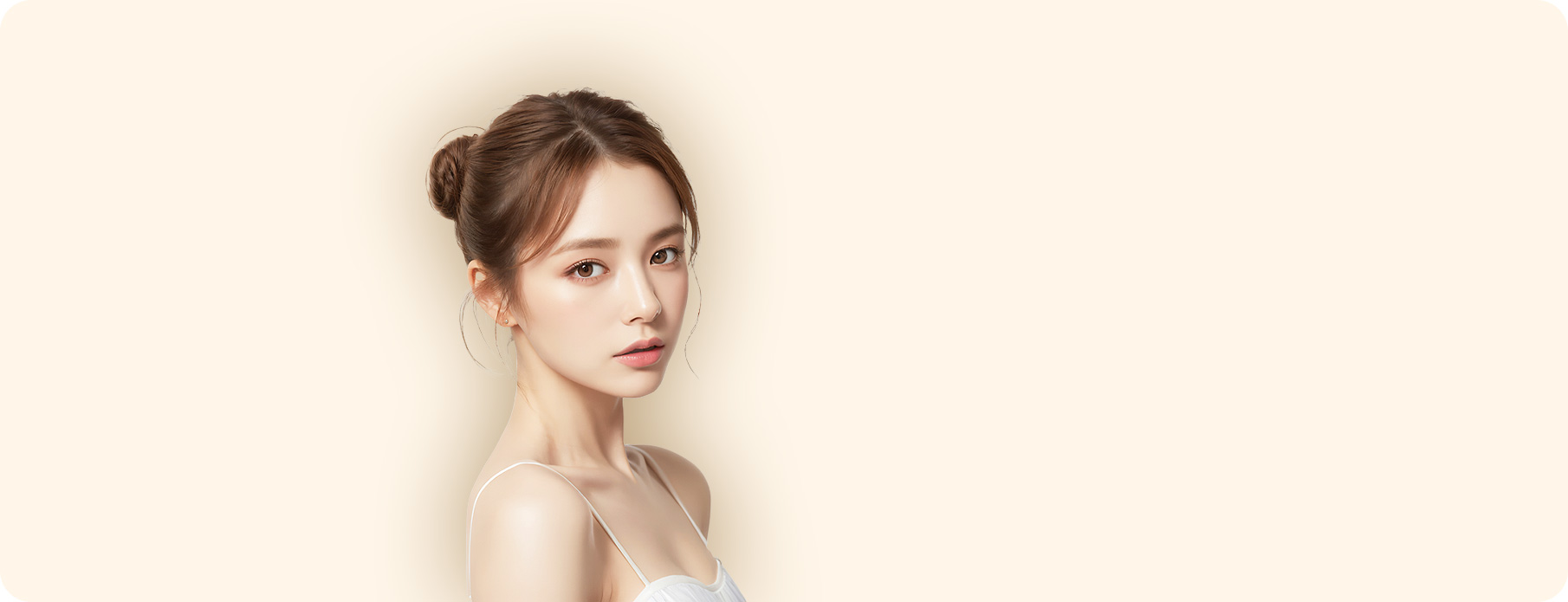 실리프팅 시술