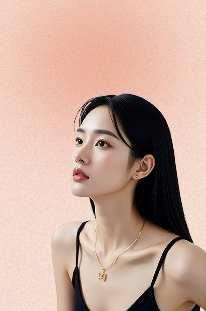 코실리프팅 리쥬엘코