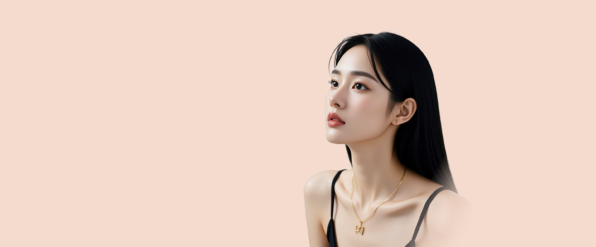 코실리프팅 리쥬엘코